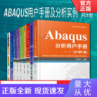 行業軟件應用與定制軟件開發的前景與挑戰