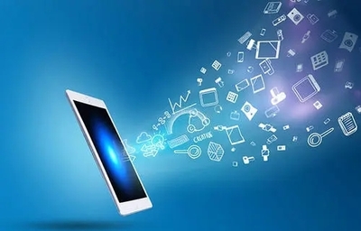 APP應用界面設(shè)計與軟件開發(fā) 核心要素與流程解析