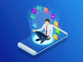 軟件應用素材、圖片與軟件開發(fā) 構(gòu)筑數(shù)字化體驗的基石